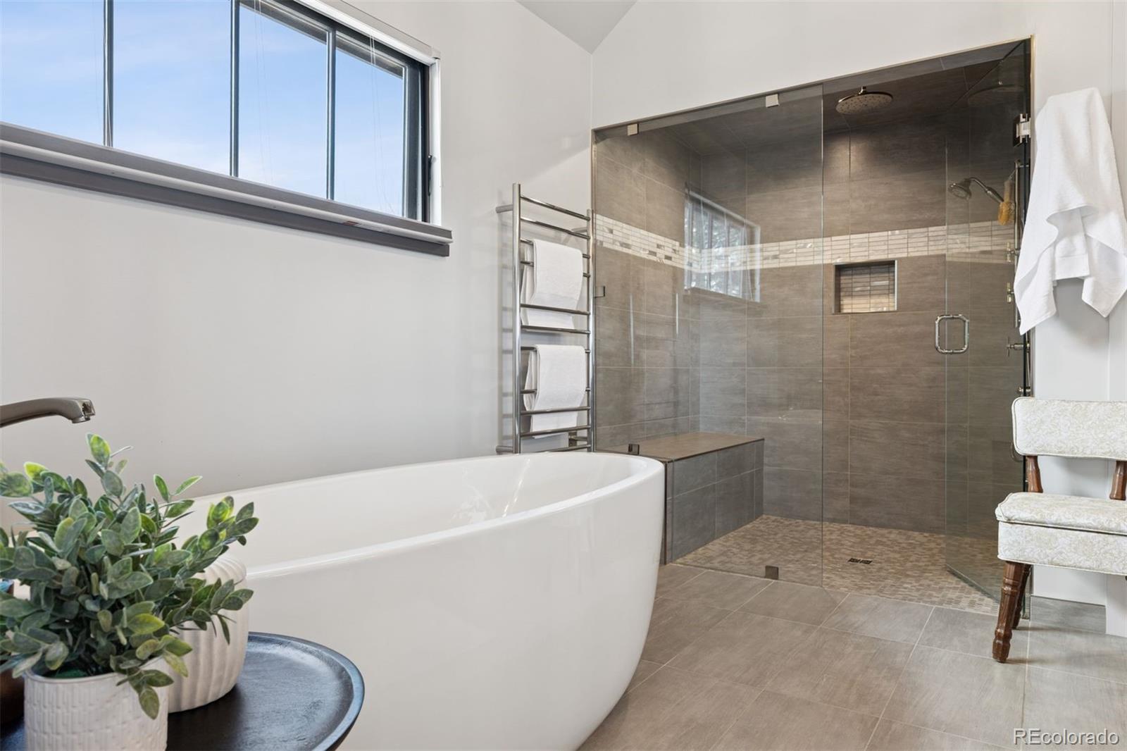 MLS Image #18 for 9703  phillips road,lafayette, Colorado