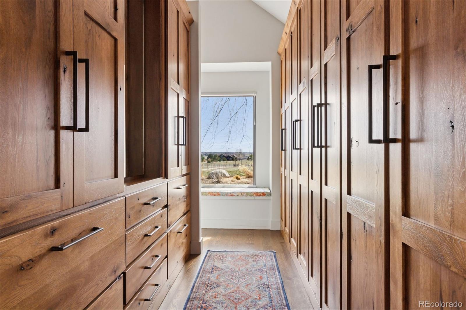 MLS Image #19 for 9703  phillips road,lafayette, Colorado