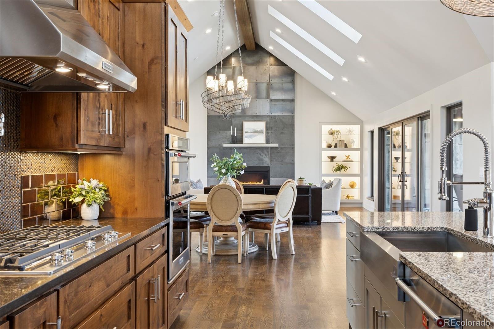 MLS Image #2 for 9703  phillips road,lafayette, Colorado