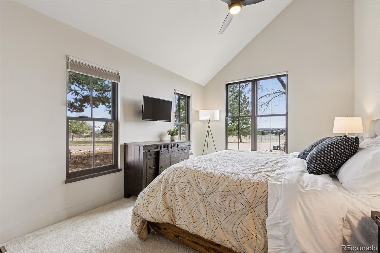 MLS Image #20 for 9703  phillips road,lafayette, Colorado