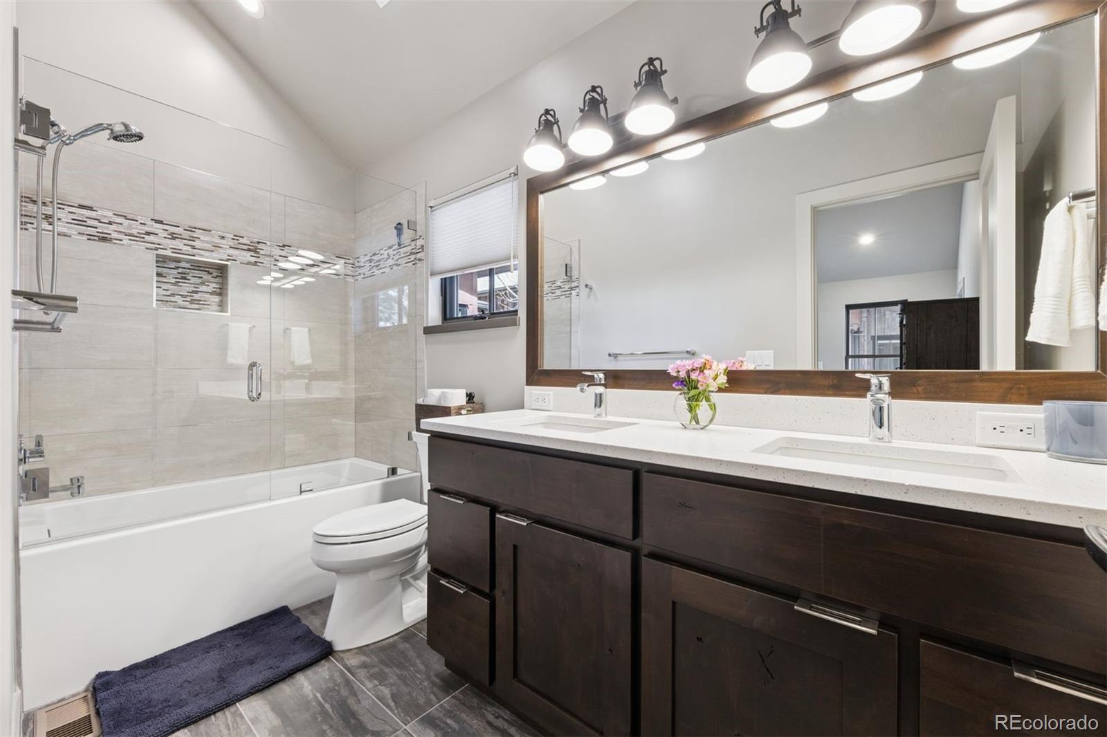 MLS Image #21 for 9703  phillips road,lafayette, Colorado
