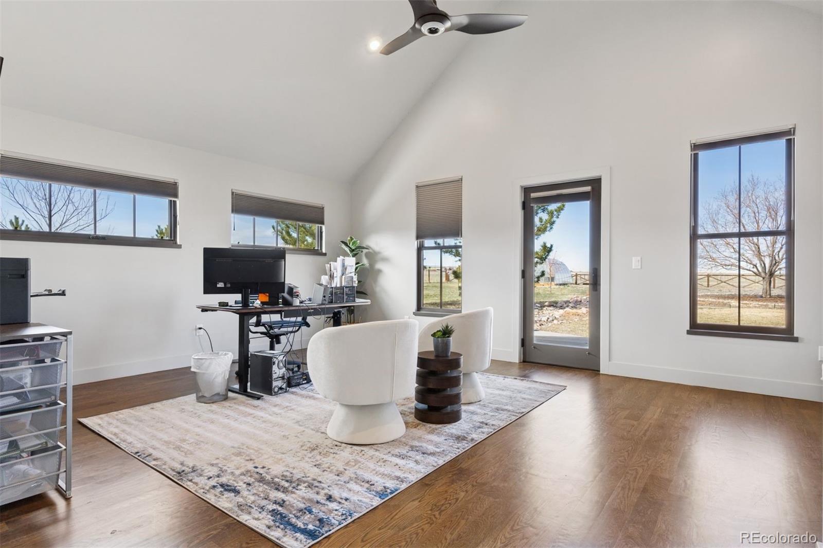 MLS Image #22 for 9703  phillips road,lafayette, Colorado