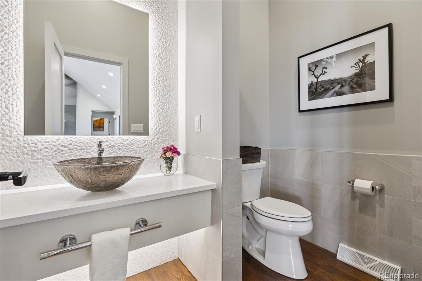MLS Image #23 for 9703  phillips road,lafayette, Colorado