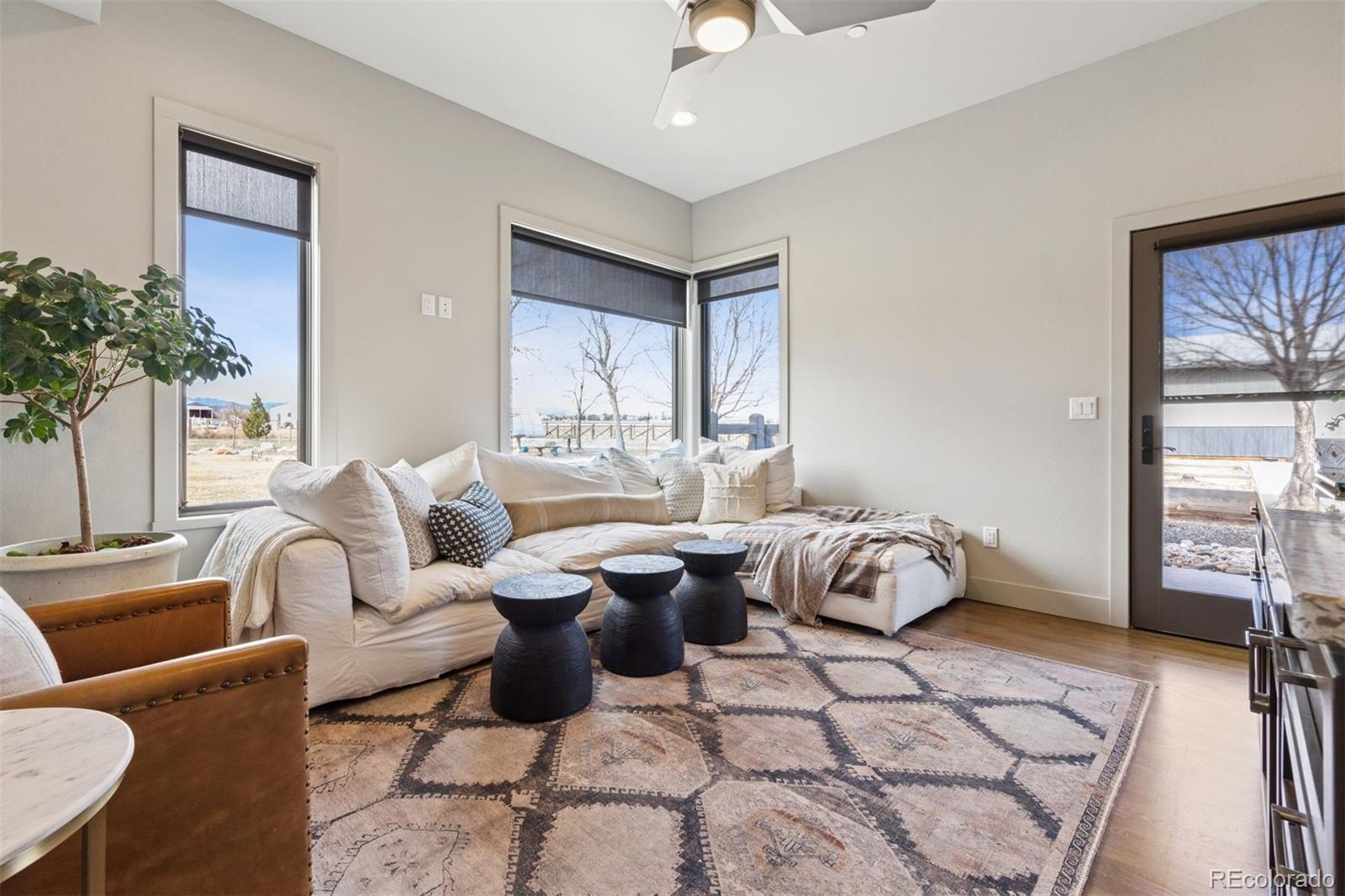 MLS Image #24 for 9703  phillips road,lafayette, Colorado