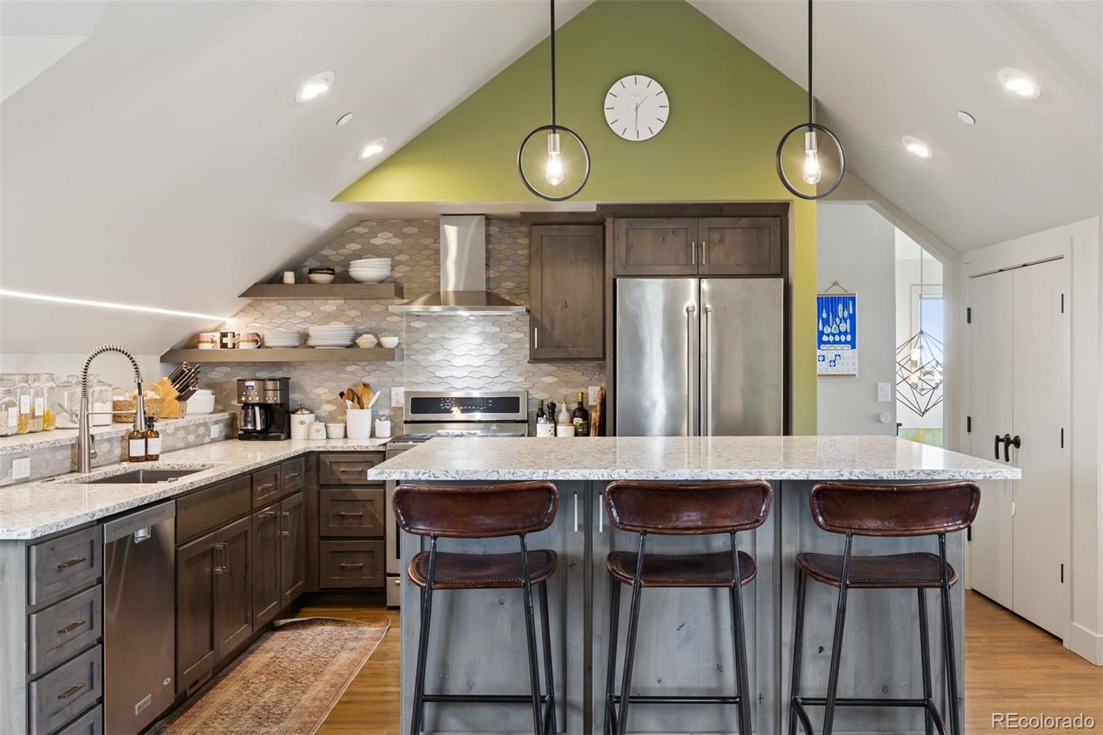 MLS Image #25 for 9703  phillips road,lafayette, Colorado