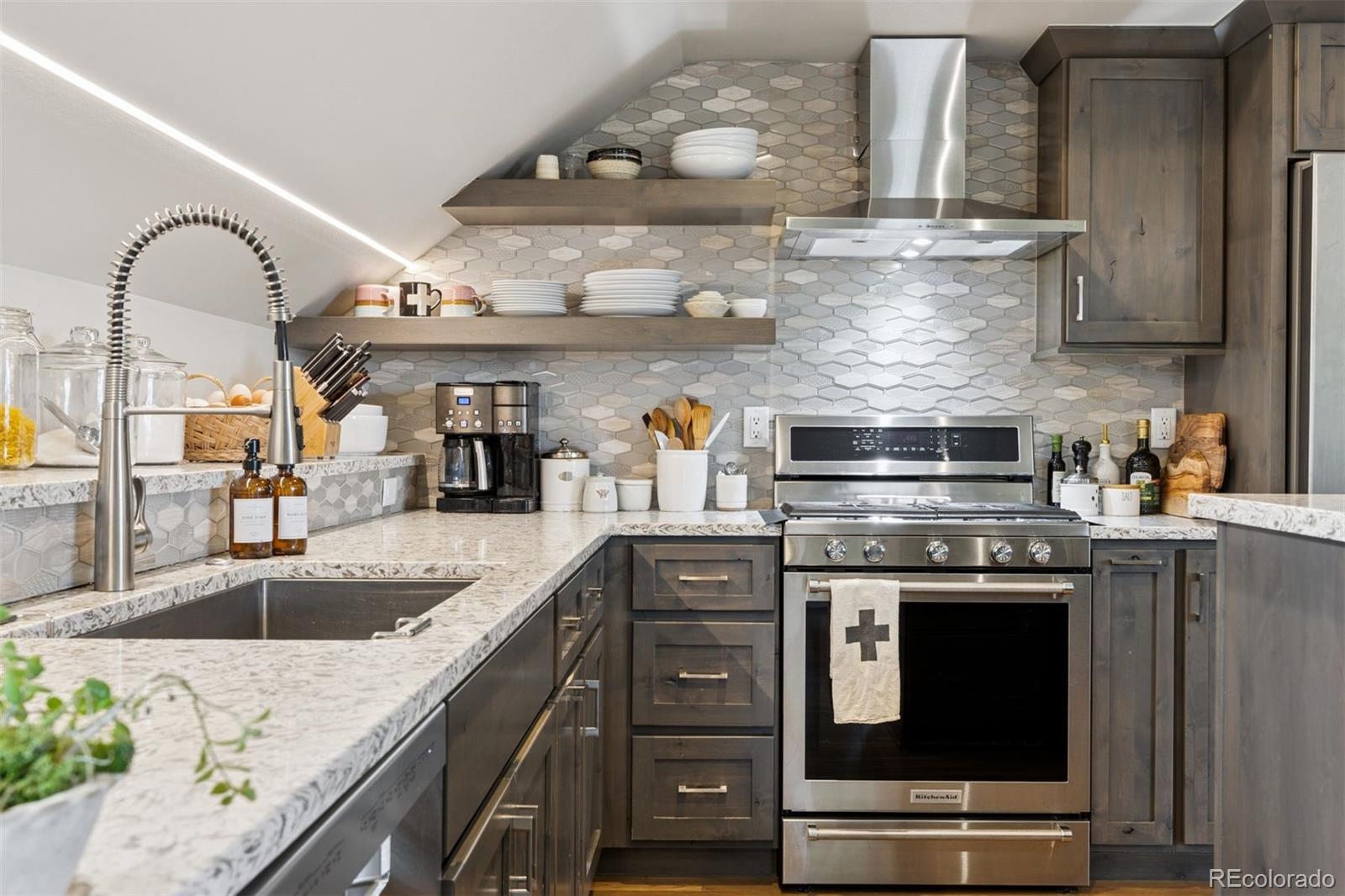 MLS Image #26 for 9703  phillips road,lafayette, Colorado