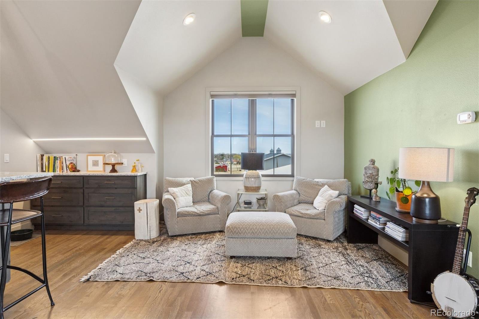 MLS Image #27 for 9703  phillips road,lafayette, Colorado