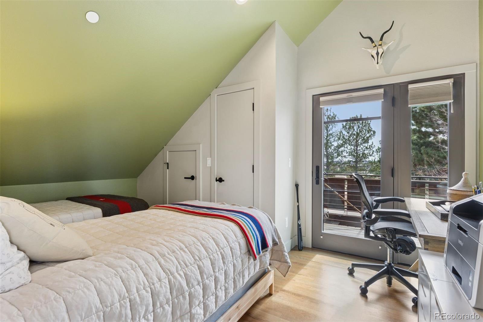 MLS Image #29 for 9703  phillips road,lafayette, Colorado