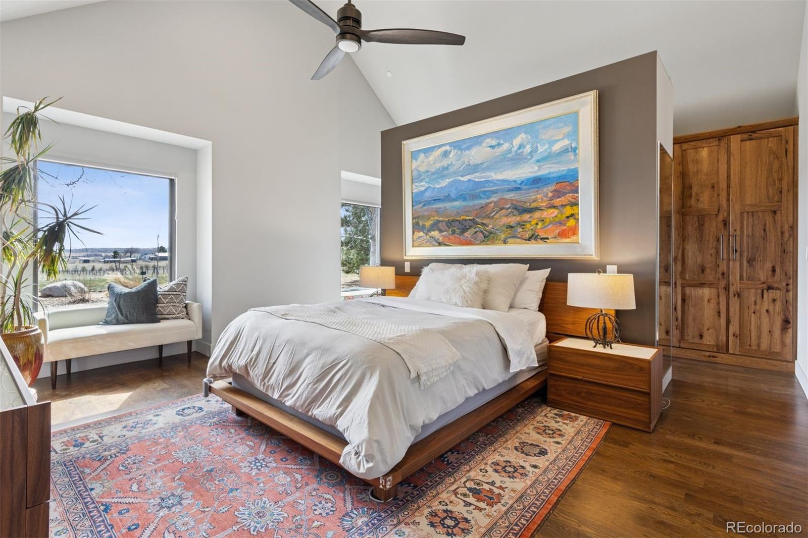 MLS Image #3 for 9703  phillips road,lafayette, Colorado