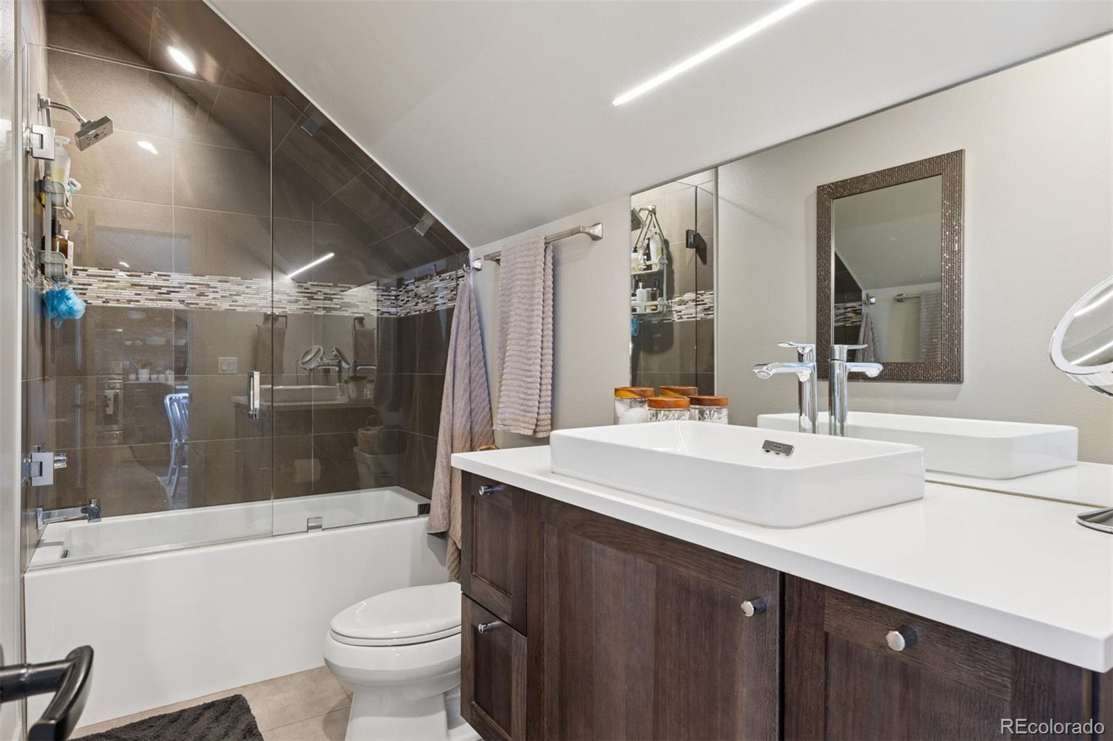 MLS Image #30 for 9703  phillips road,lafayette, Colorado