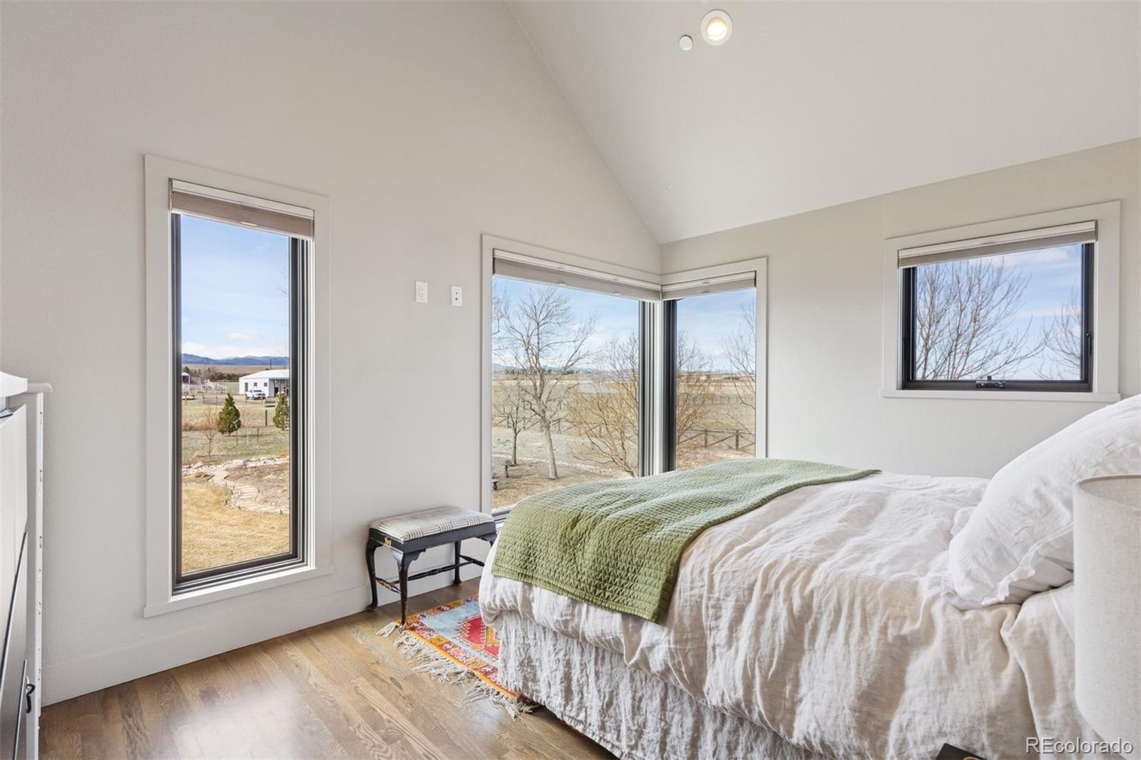 MLS Image #31 for 9703  phillips road,lafayette, Colorado