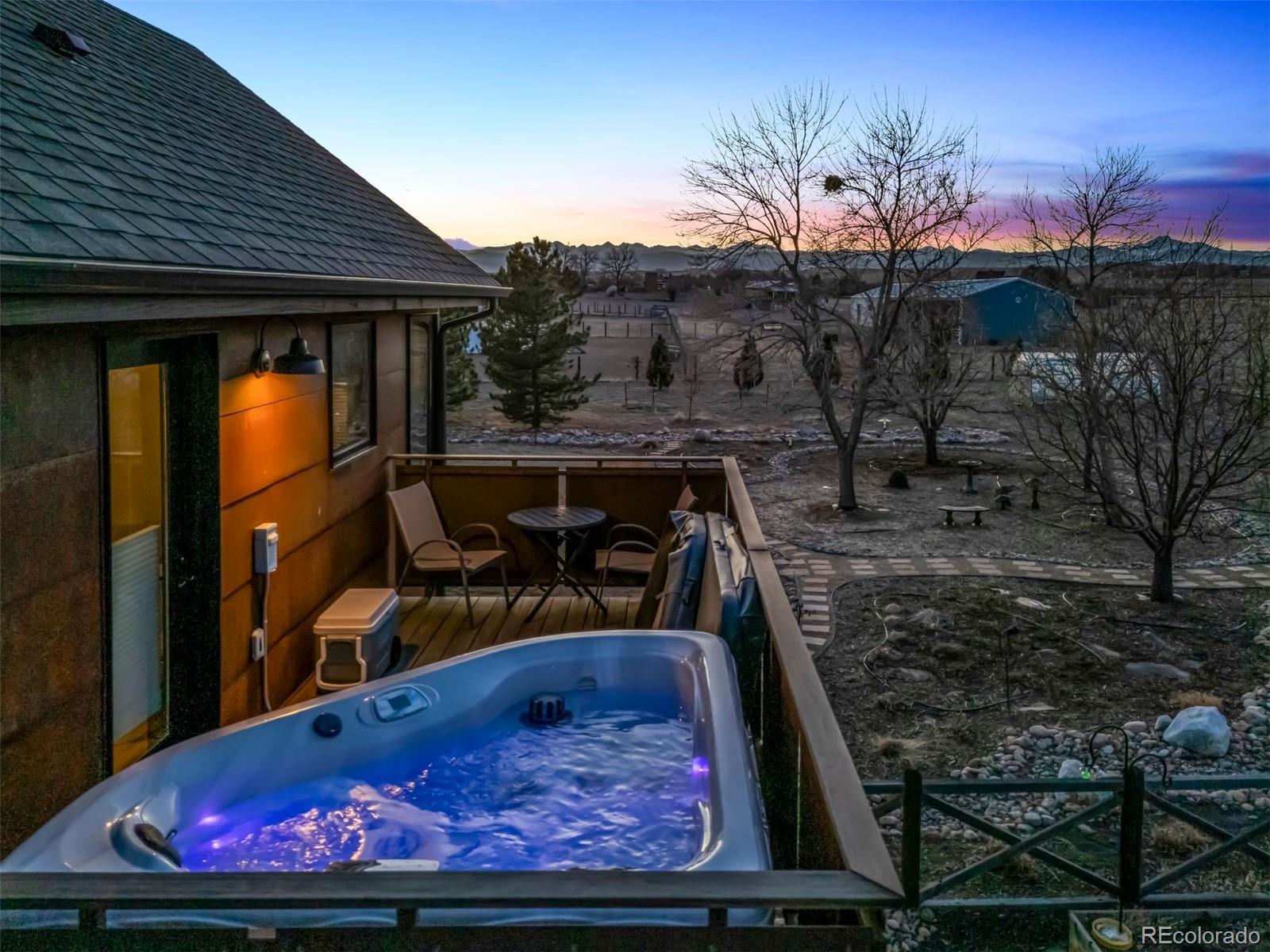 MLS Image #32 for 9703  phillips road,lafayette, Colorado