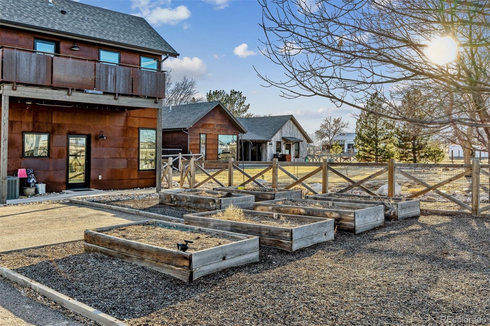 MLS Image #33 for 9703  phillips road,lafayette, Colorado