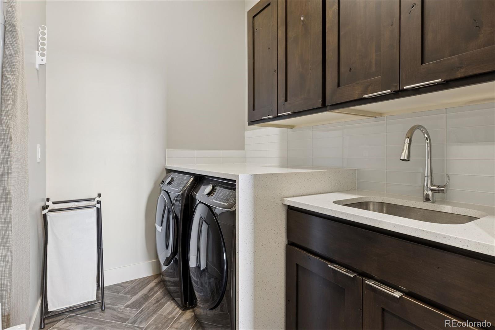 MLS Image #35 for 9703  phillips road,lafayette, Colorado