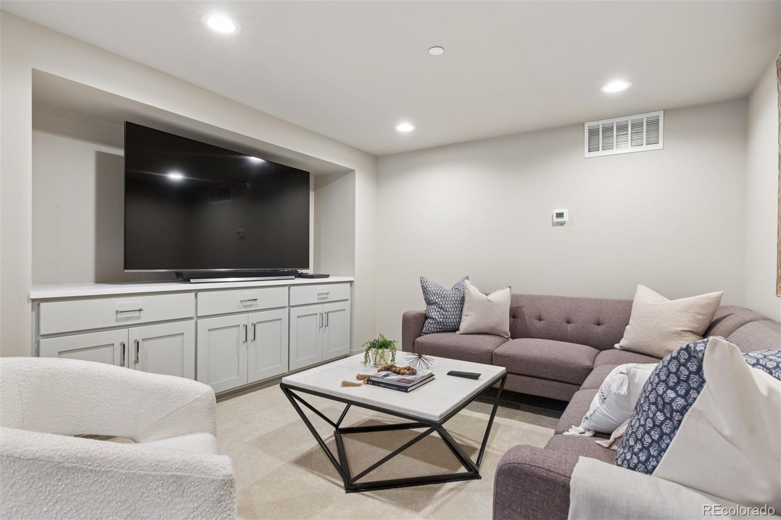 MLS Image #37 for 9703  phillips road,lafayette, Colorado