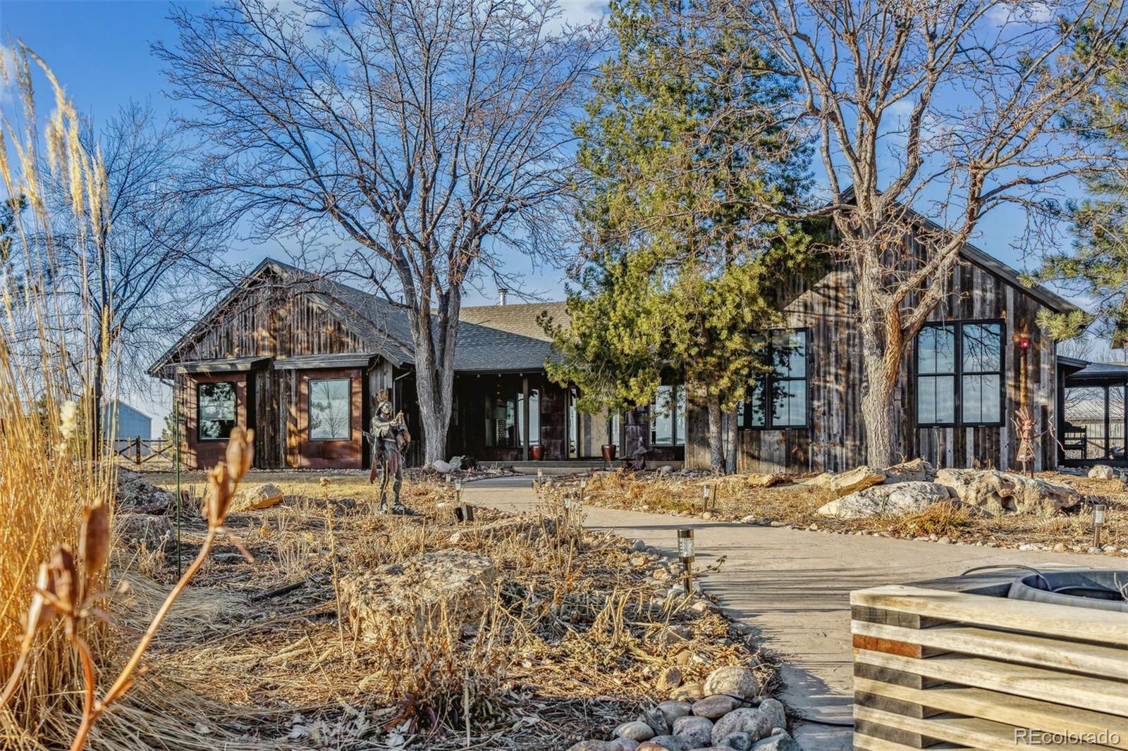 MLS Image #39 for 9703  phillips road,lafayette, Colorado