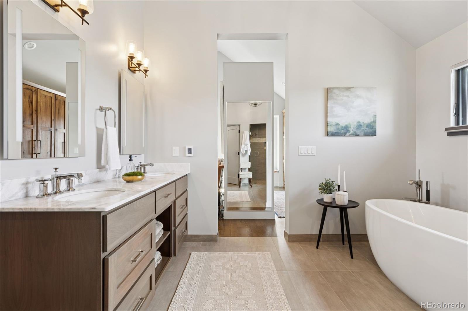 MLS Image #4 for 9703  phillips road,lafayette, Colorado