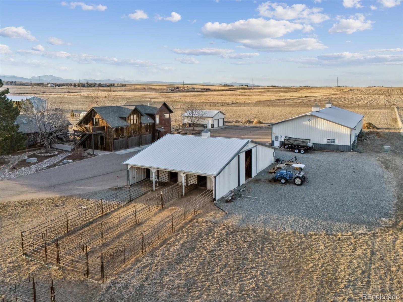 MLS Image #40 for 9703  phillips road,lafayette, Colorado