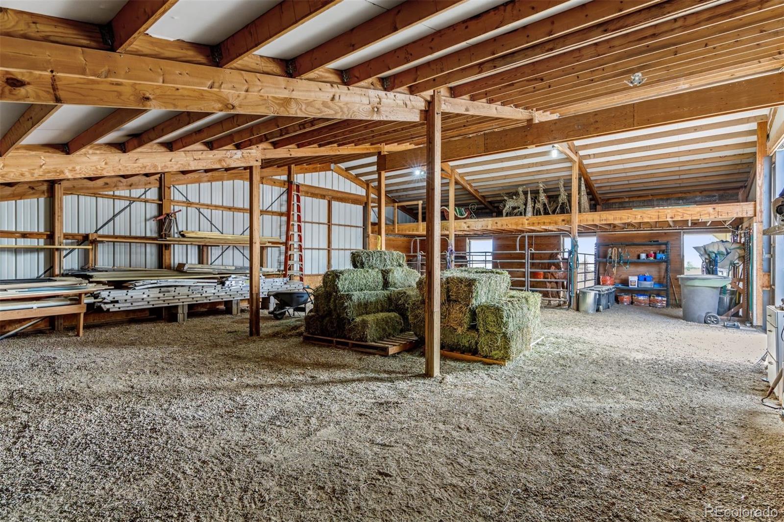 MLS Image #41 for 9703  phillips road,lafayette, Colorado