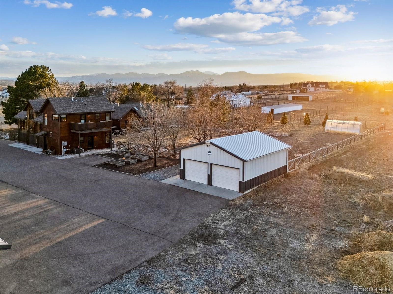 MLS Image #42 for 9703  phillips road,lafayette, Colorado