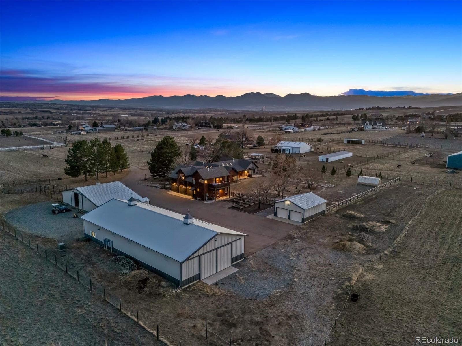 MLS Image #46 for 9703  phillips road,lafayette, Colorado