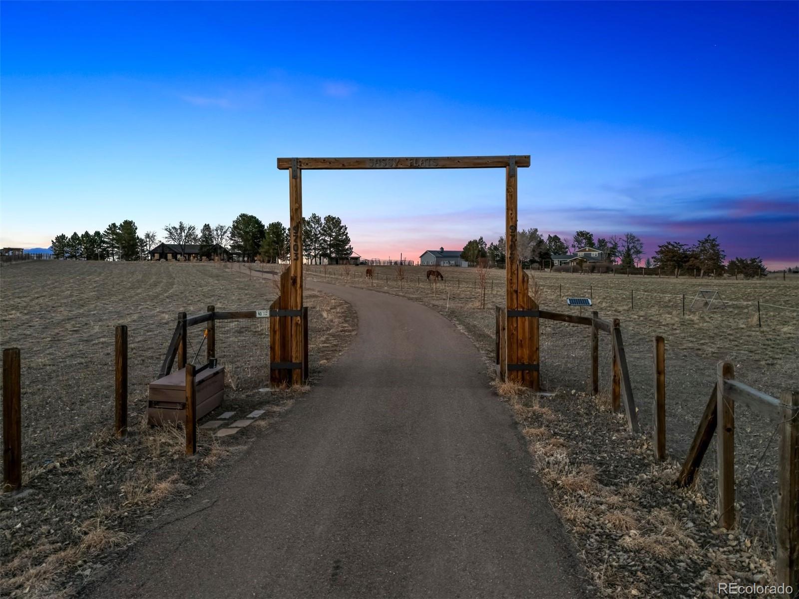 MLS Image #47 for 9703  phillips road,lafayette, Colorado