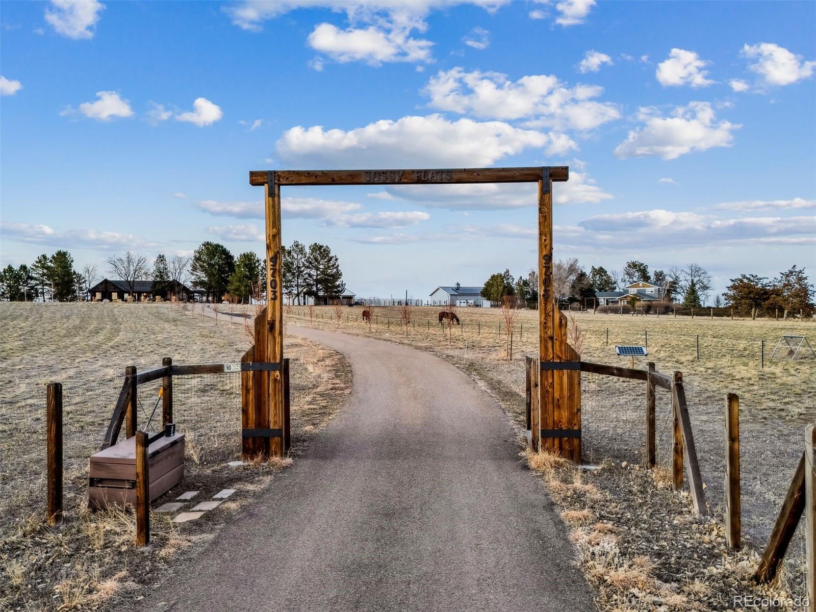 MLS Image #48 for 9703  phillips road,lafayette, Colorado