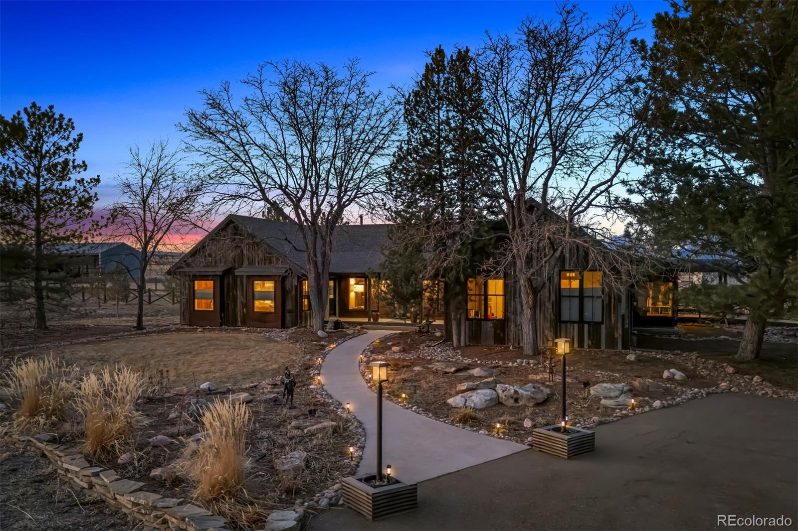 MLS Image #5 for 9703  phillips road,lafayette, Colorado