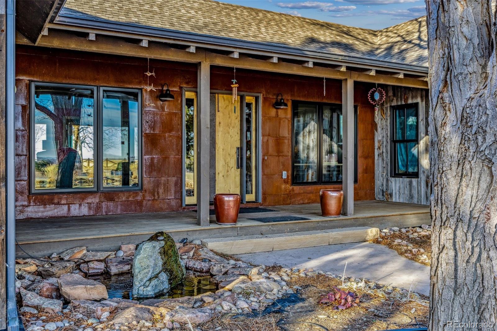 MLS Image #6 for 9703  phillips road,lafayette, Colorado
