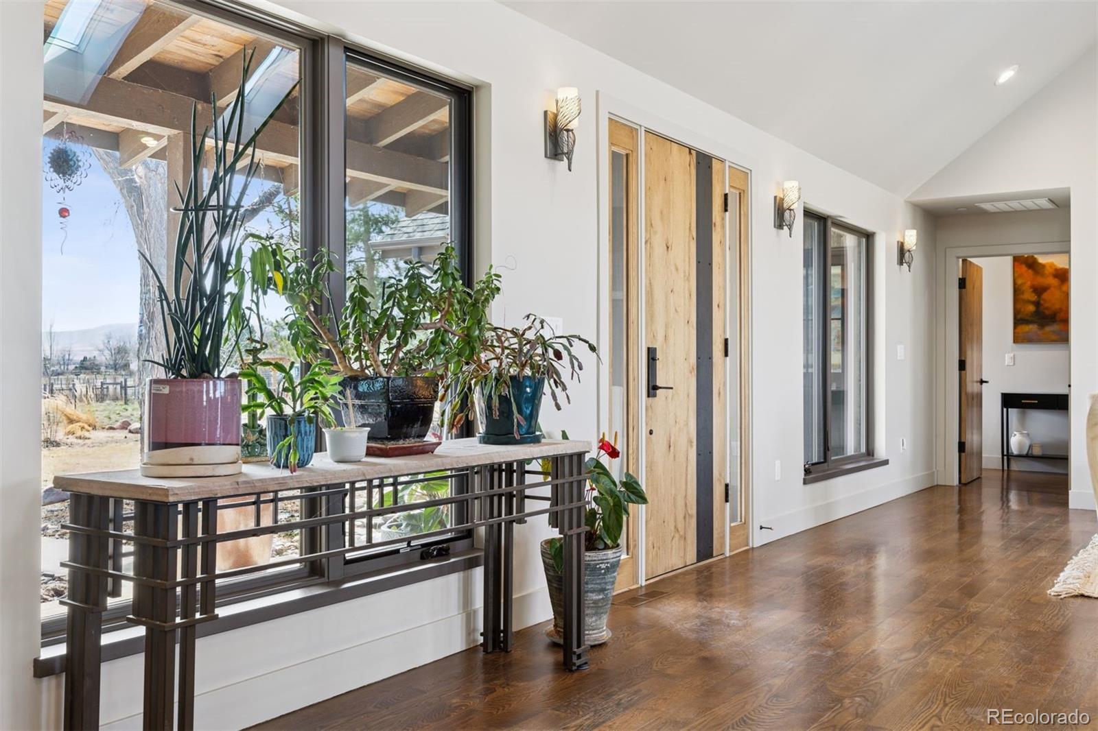 MLS Image #7 for 9703  phillips road,lafayette, Colorado