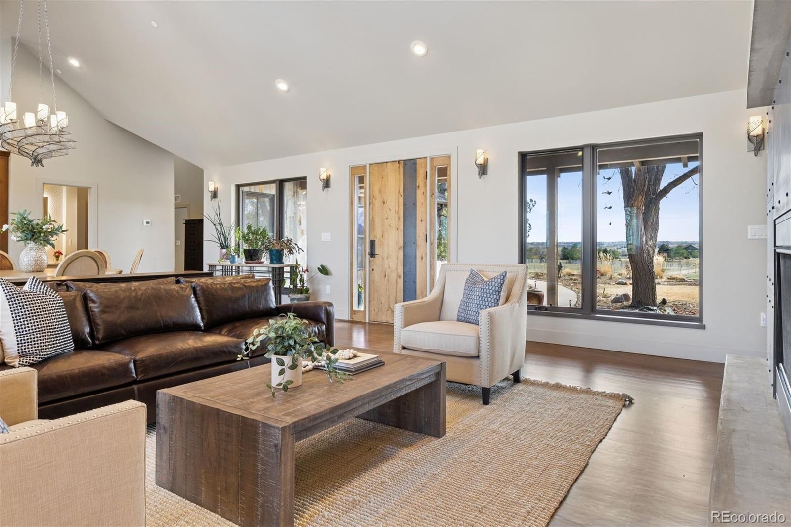 MLS Image #8 for 9703  phillips road,lafayette, Colorado