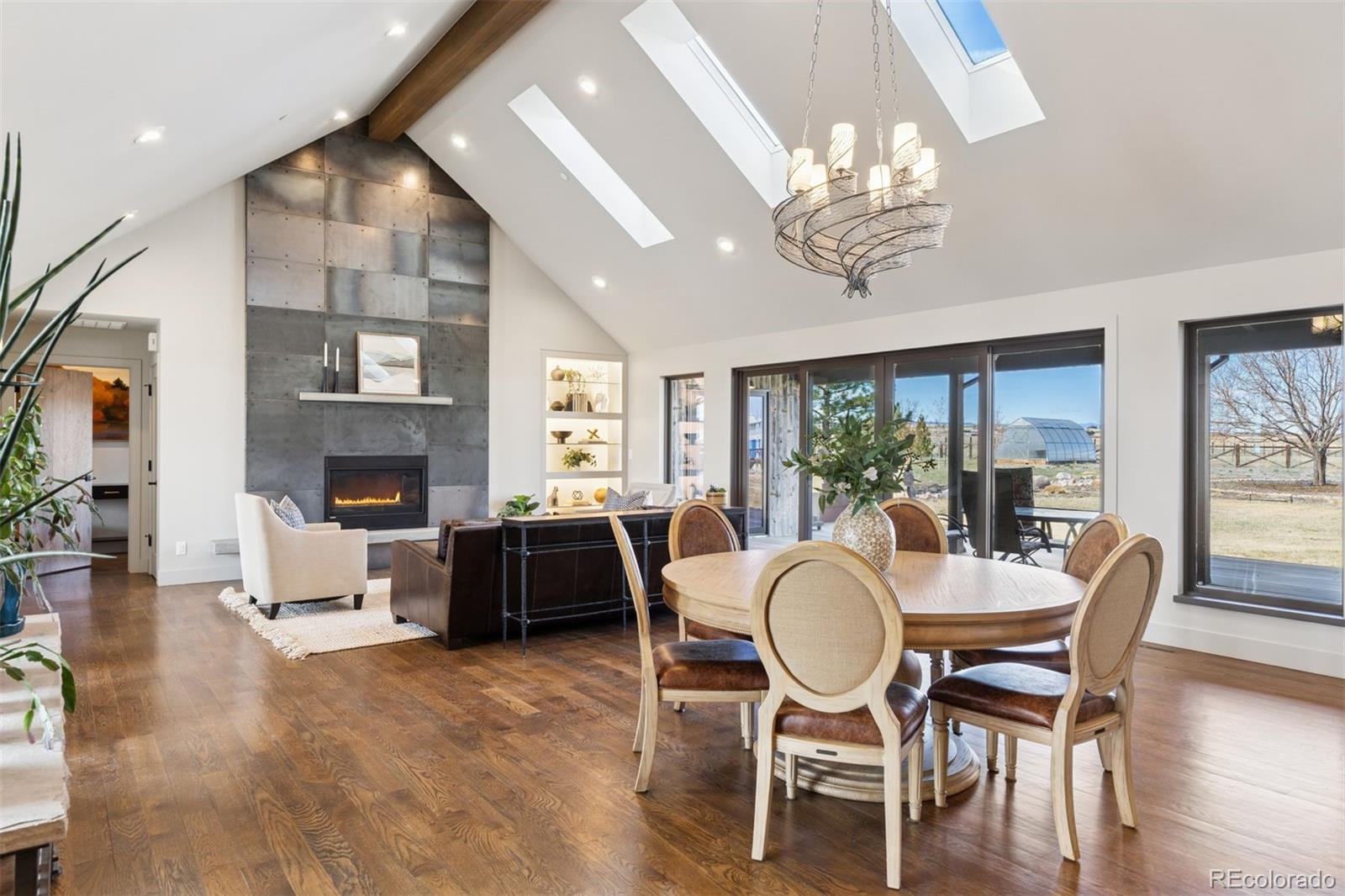 MLS Image #9 for 9703  phillips road,lafayette, Colorado