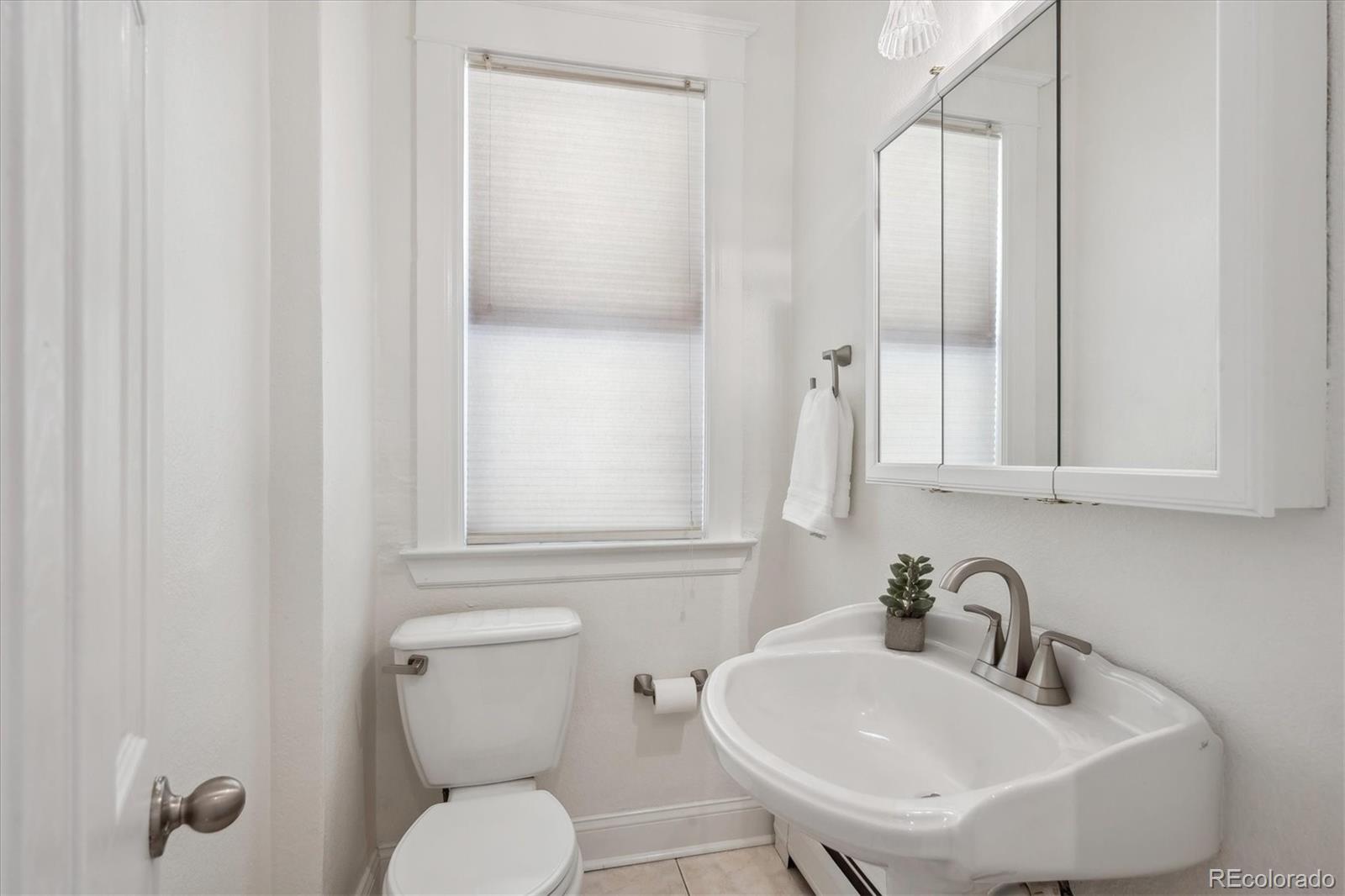 MLS Image #24 for 424 s pennsylvania street,denver, Colorado