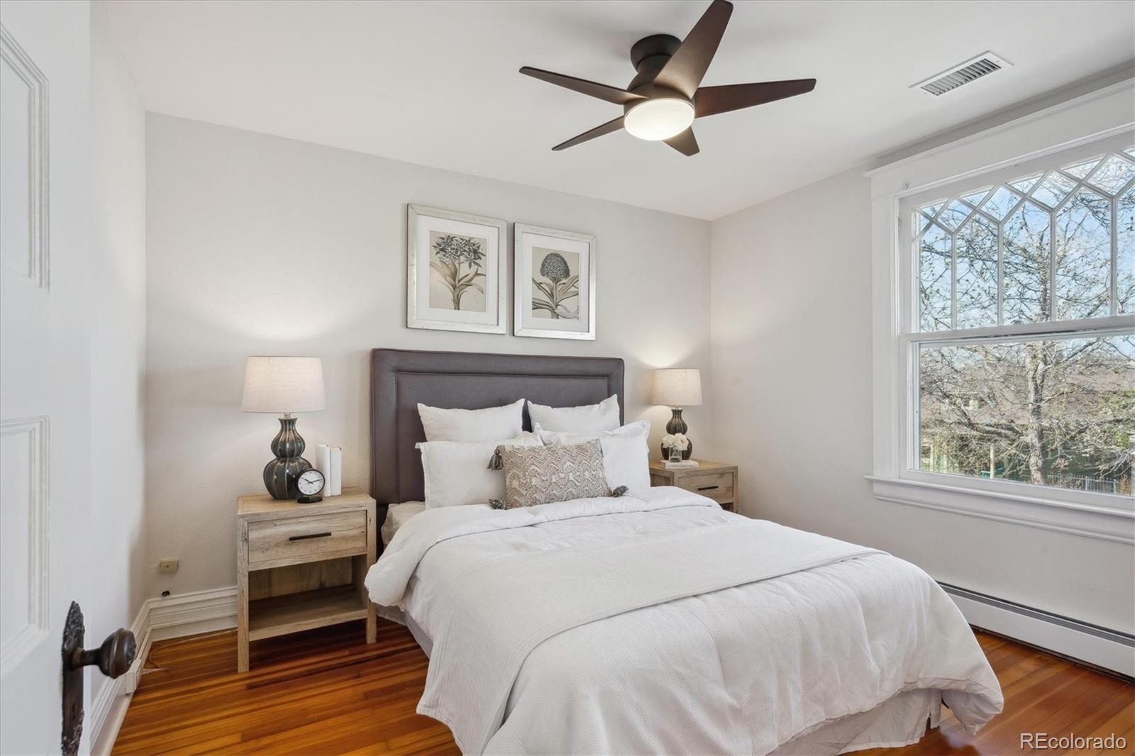 MLS Image #25 for 424 s pennsylvania street,denver, Colorado