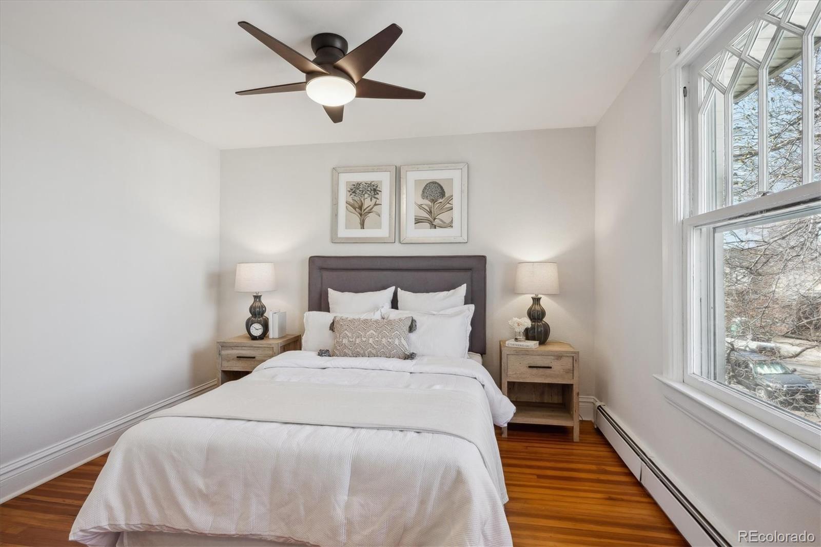 MLS Image #27 for 424 s pennsylvania street,denver, Colorado