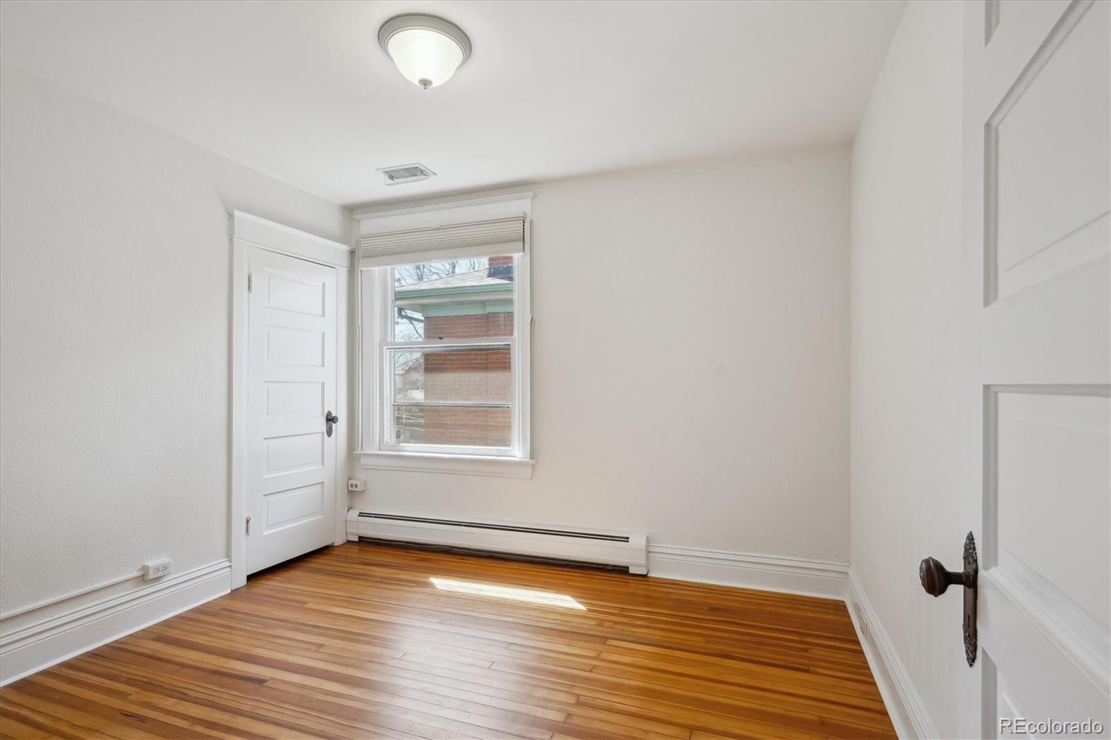 MLS Image #32 for 424 s pennsylvania street,denver, Colorado