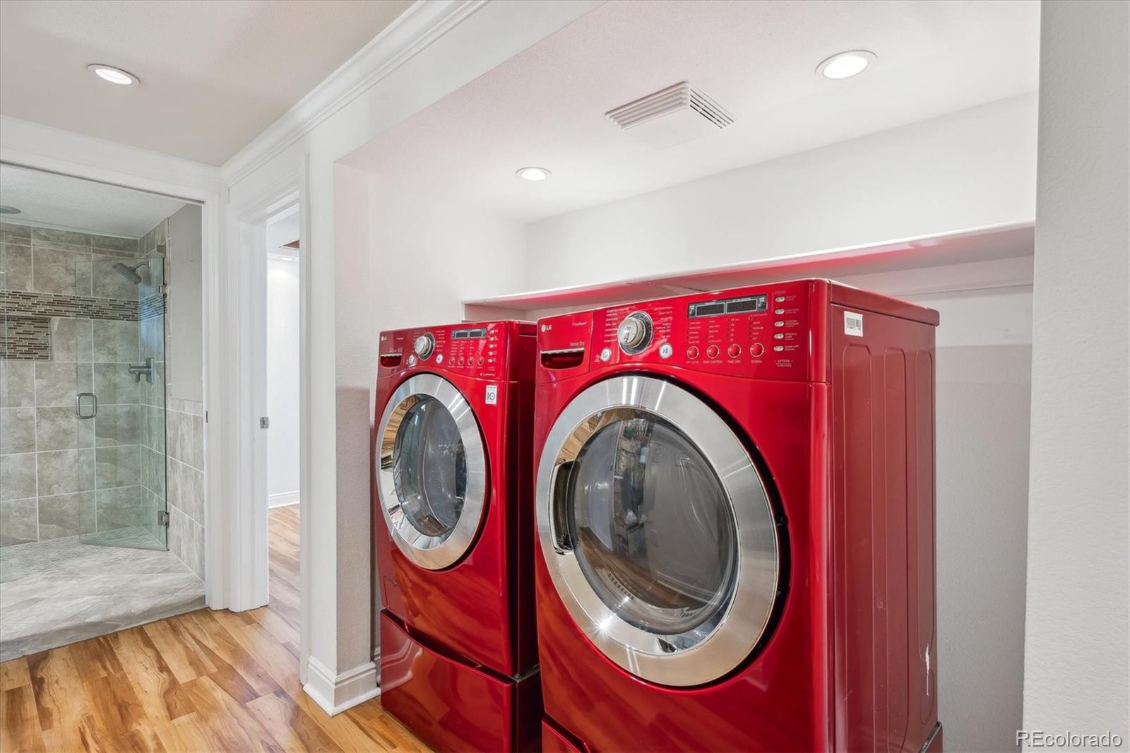 MLS Image #36 for 424 s pennsylvania street,denver, Colorado