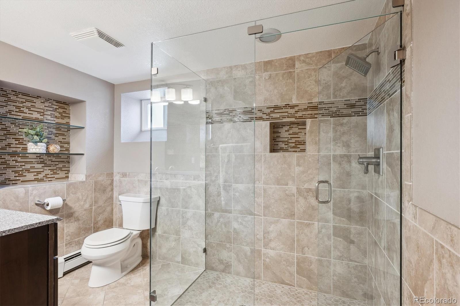 MLS Image #37 for 424 s pennsylvania street,denver, Colorado