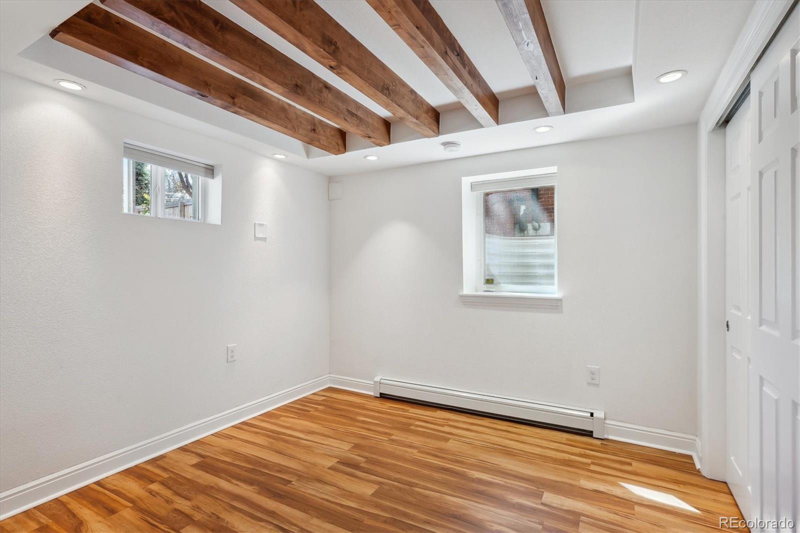MLS Image #39 for 424 s pennsylvania street,denver, Colorado