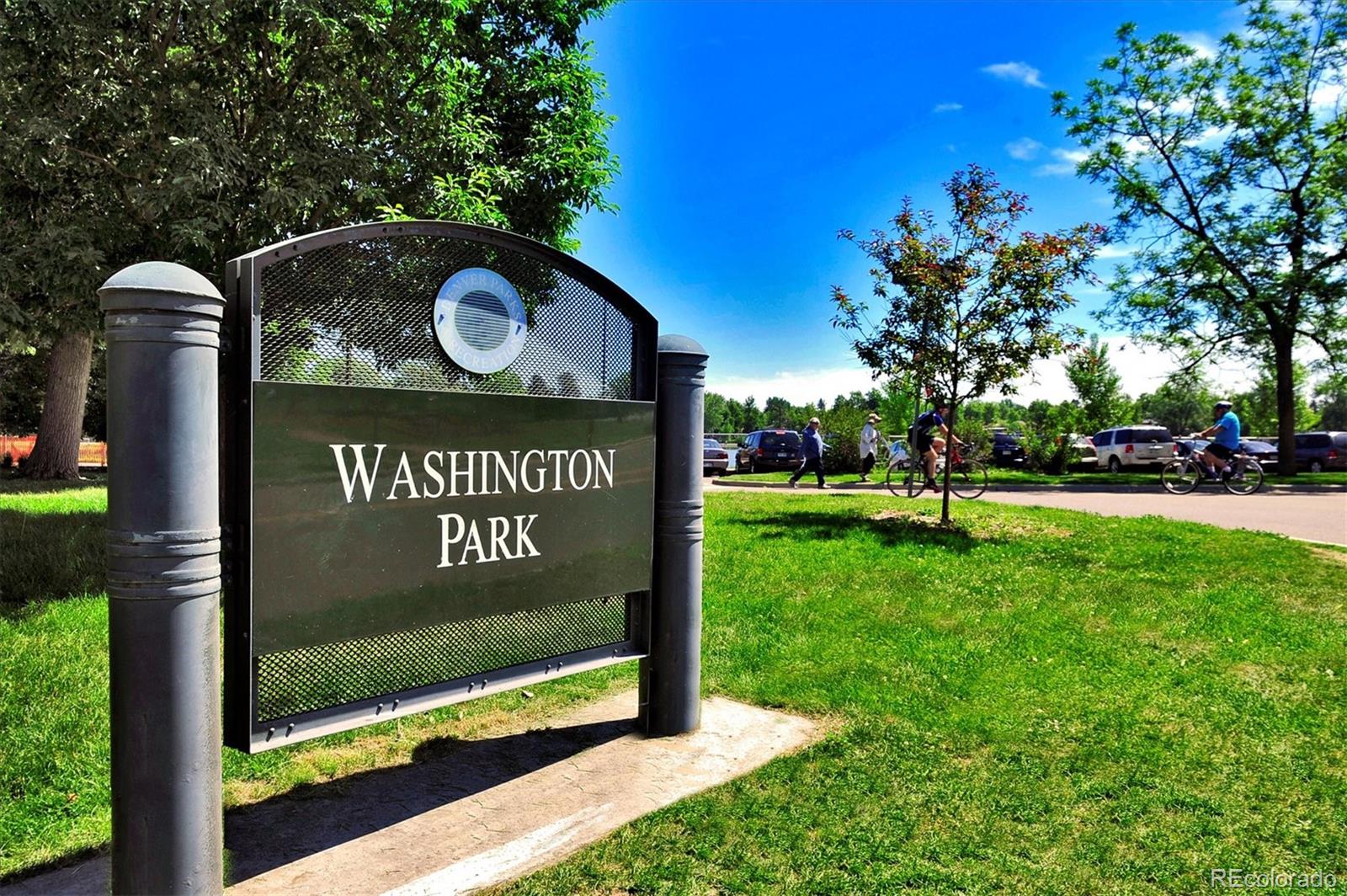 MLS Image #45 for 424 s pennsylvania street,denver, Colorado
