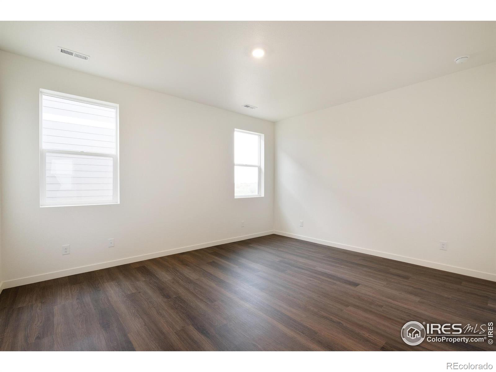 MLS Image #17 for 4769  lynxes way,johnstown, Colorado
