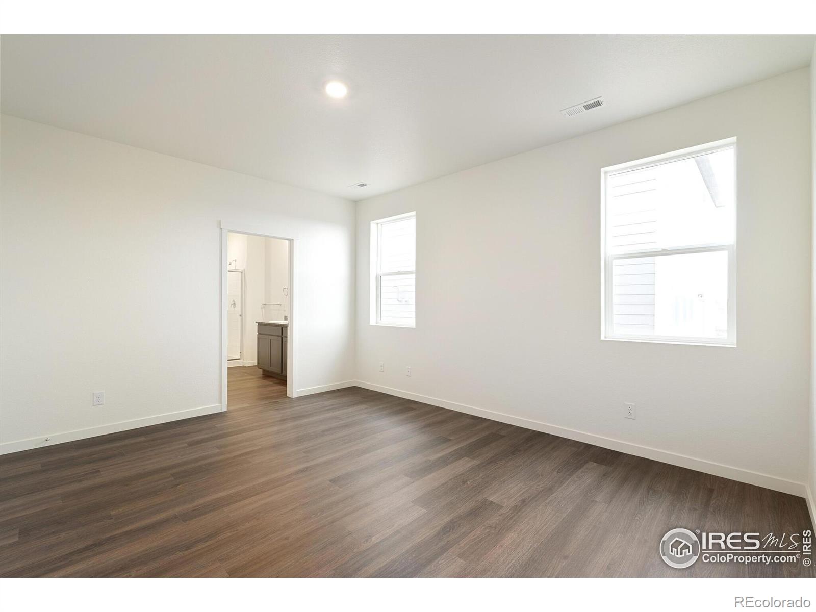 MLS Image #18 for 4769  lynxes way,johnstown, Colorado