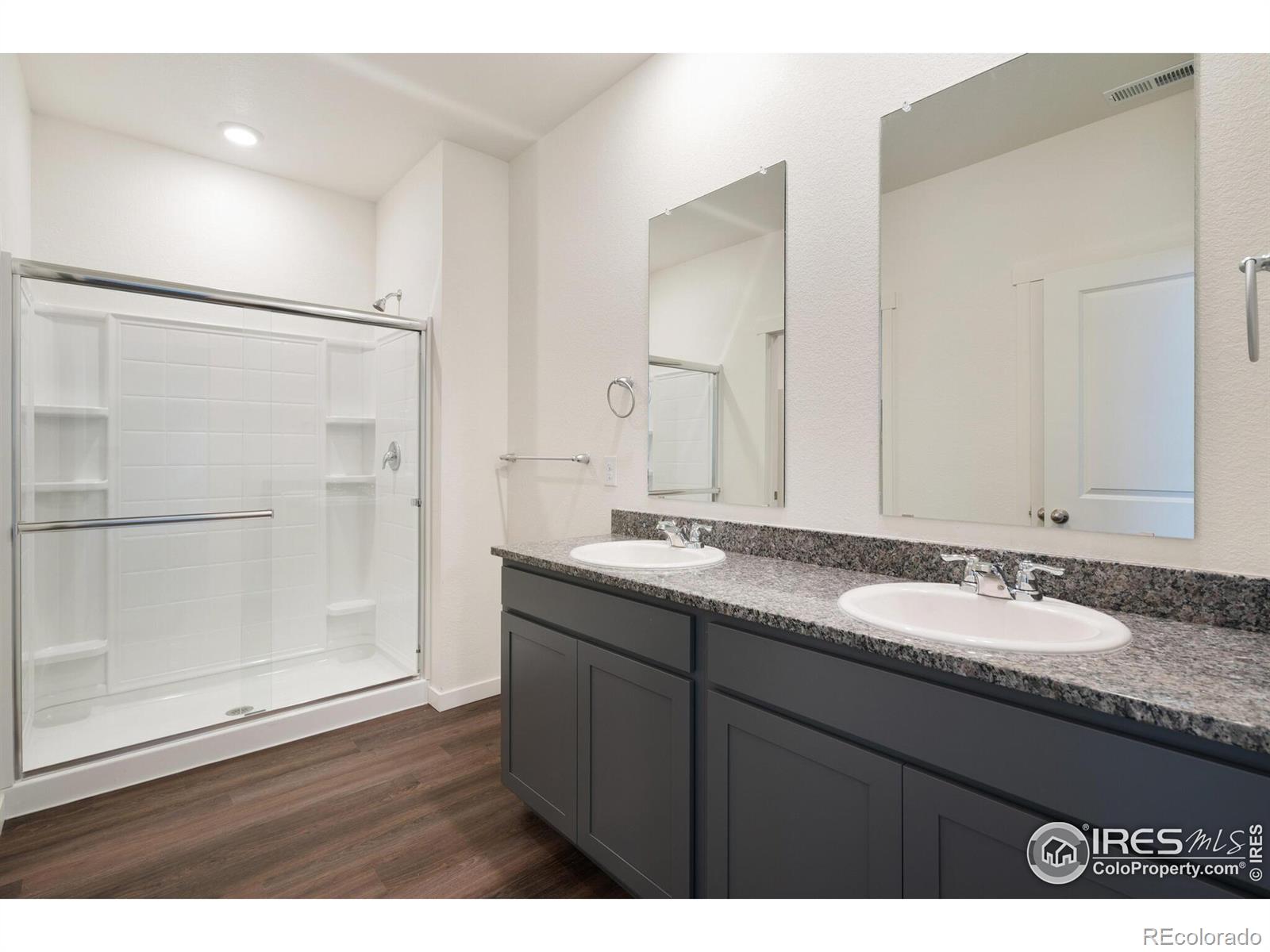 MLS Image #19 for 4769  lynxes way,johnstown, Colorado