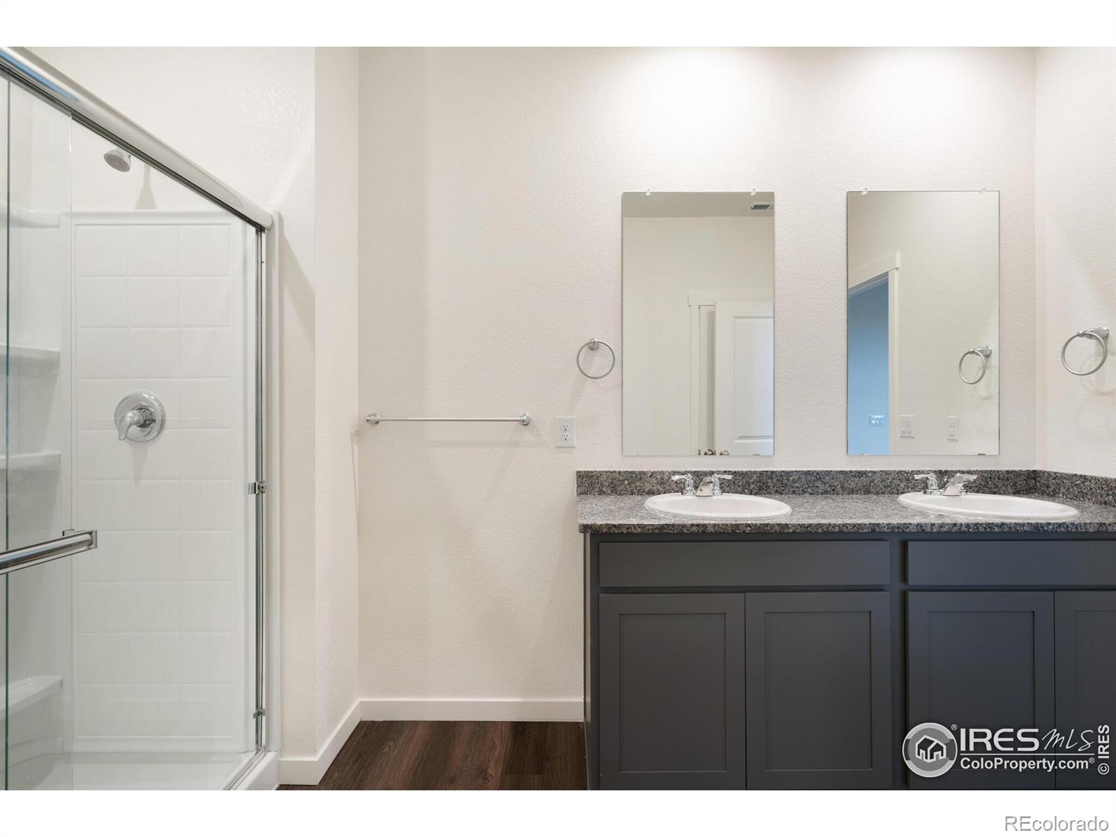 MLS Image #20 for 4769  lynxes way,johnstown, Colorado