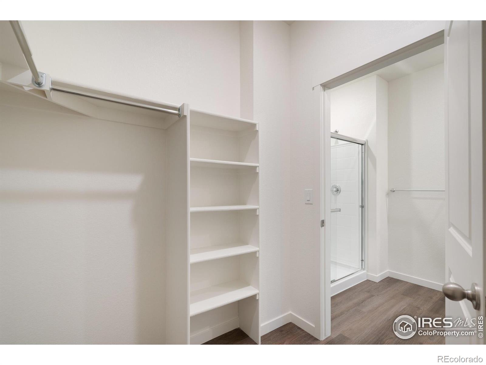 MLS Image #21 for 4769  lynxes way,johnstown, Colorado