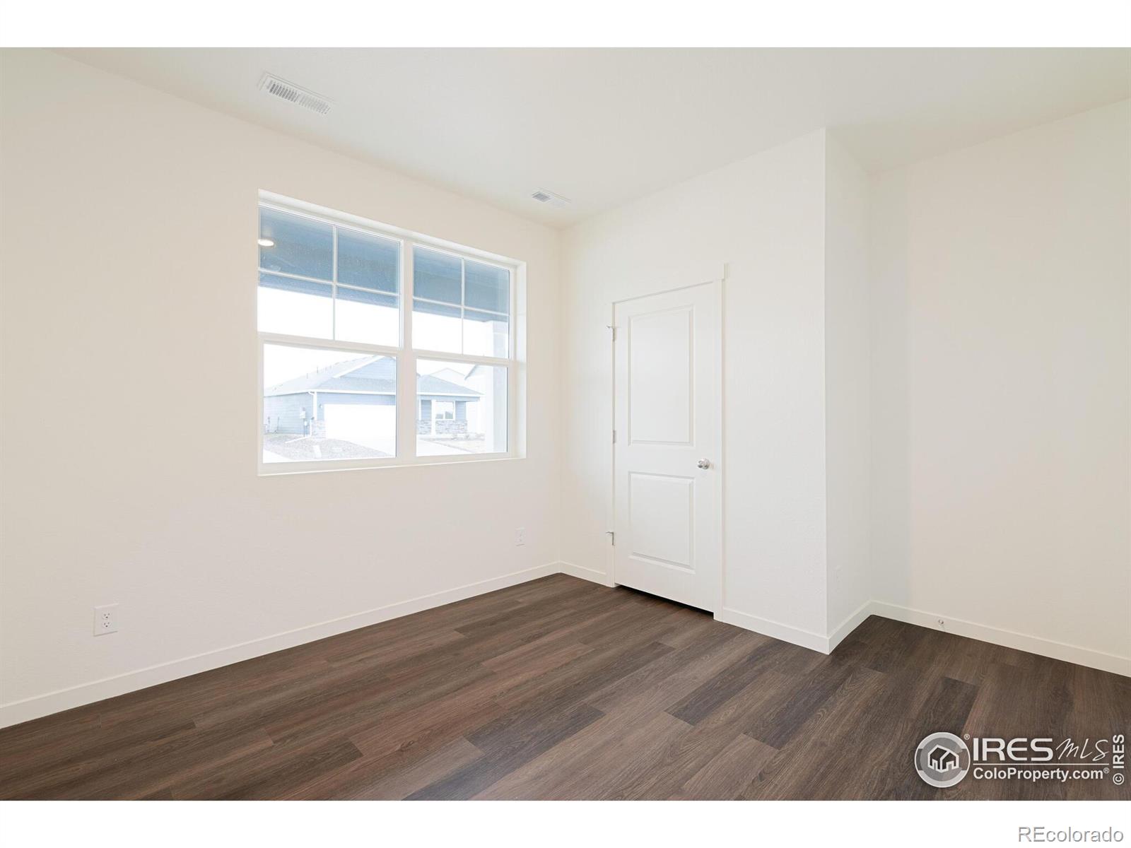 MLS Image #22 for 4769  lynxes way,johnstown, Colorado