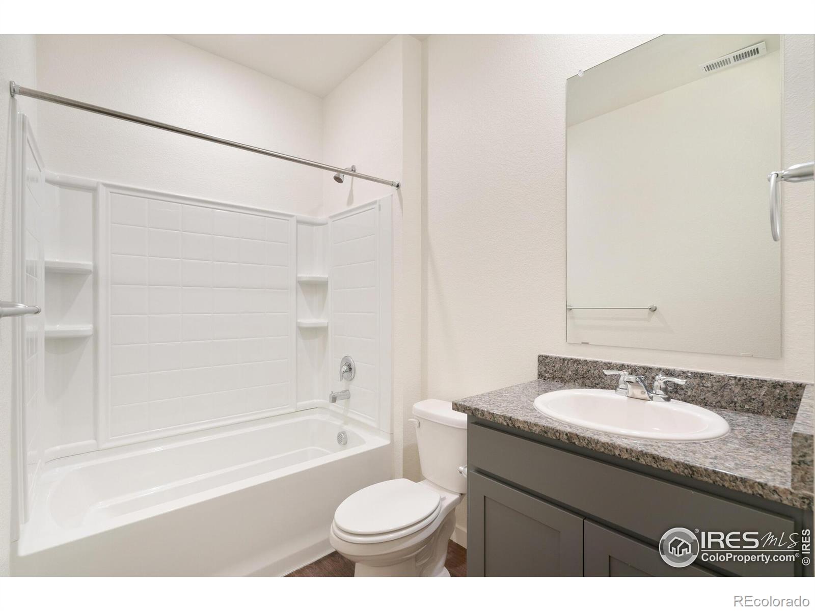 MLS Image #23 for 4769  lynxes way,johnstown, Colorado