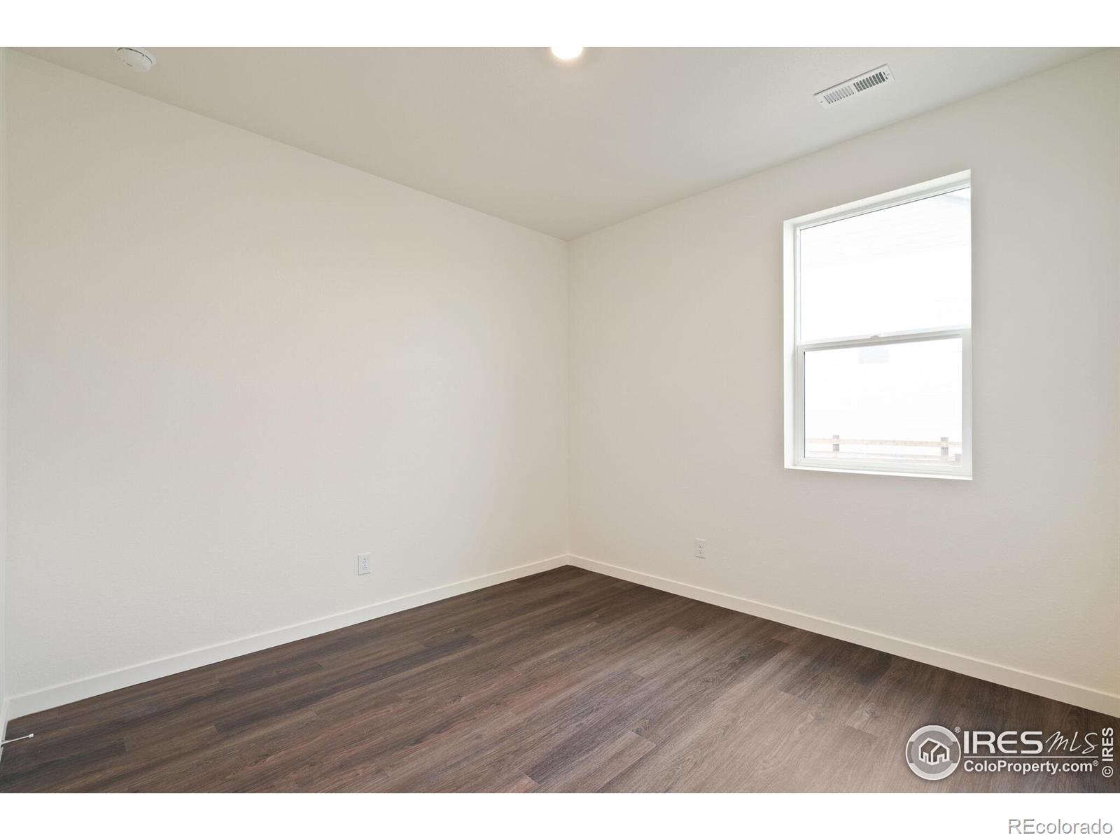 MLS Image #24 for 4769  lynxes way,johnstown, Colorado