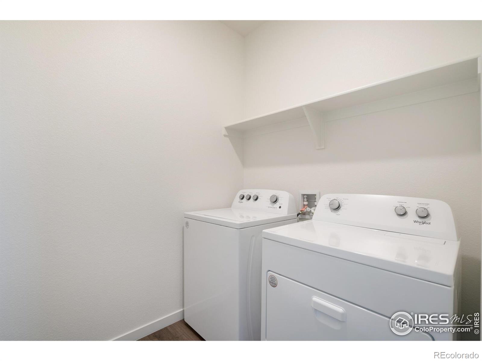 MLS Image #25 for 4769  lynxes way,johnstown, Colorado
