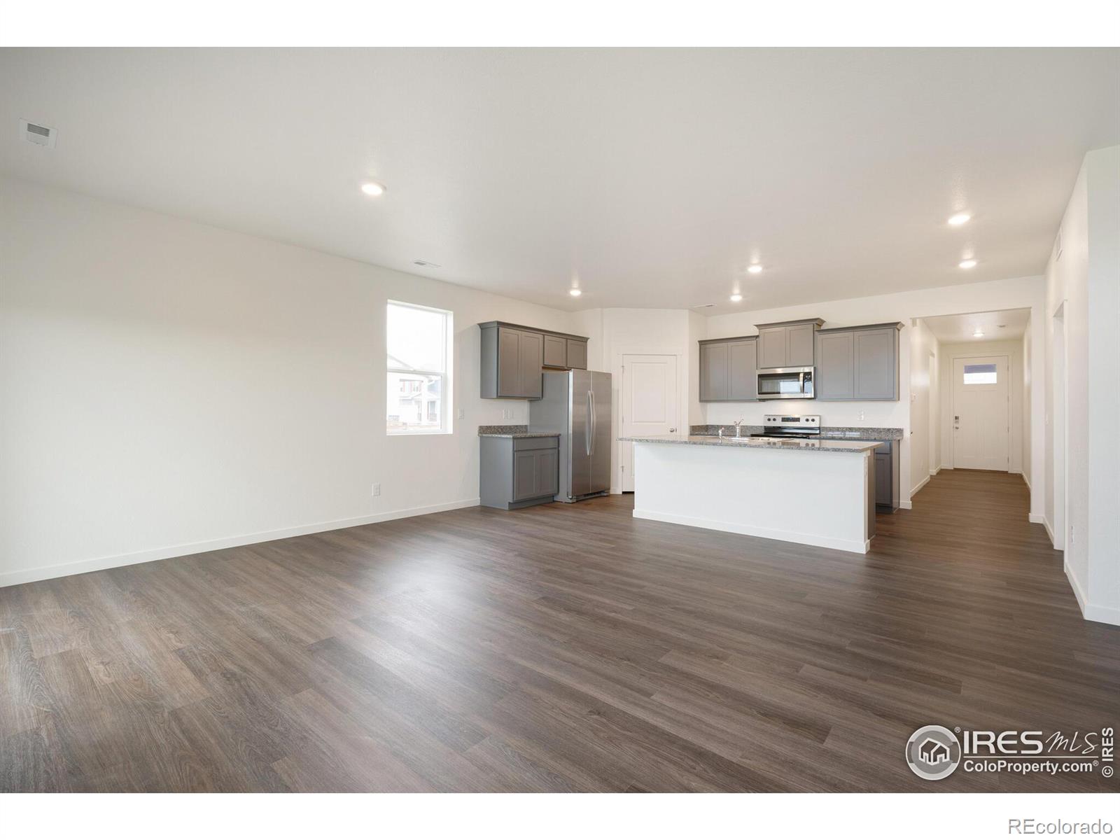 MLS Image #5 for 4769  lynxes way,johnstown, Colorado